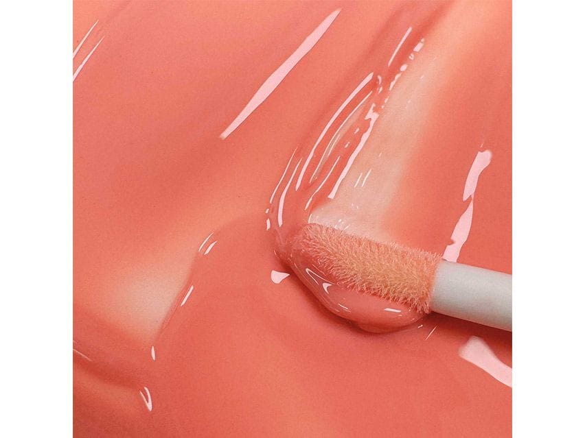 Fitglow Beauty Lip Colour Serum