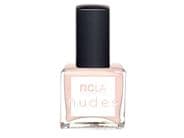 ncLA Nail Lacquer - Nudes Volume I