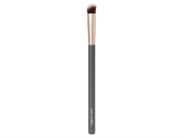 jane iredale Concealer Brush