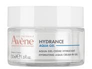 Avene Hydrance Aqua-Gel
