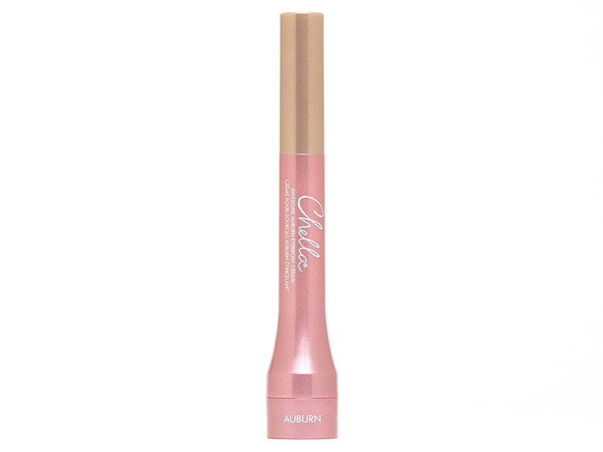 Chella Eyebrow Cream