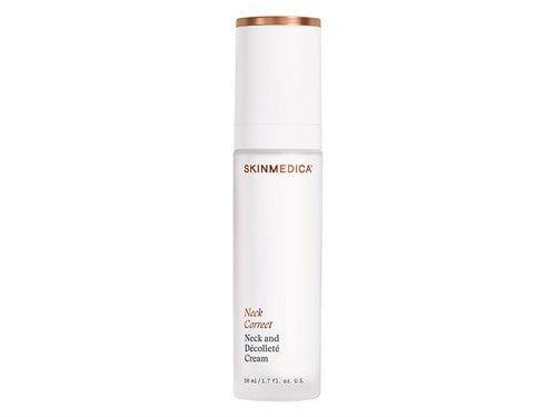 SkinMedica's top 5 firming products for GLP-1 users | LovelySkin