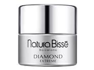Natura Bisse Diamond Extreme Rich Texture
