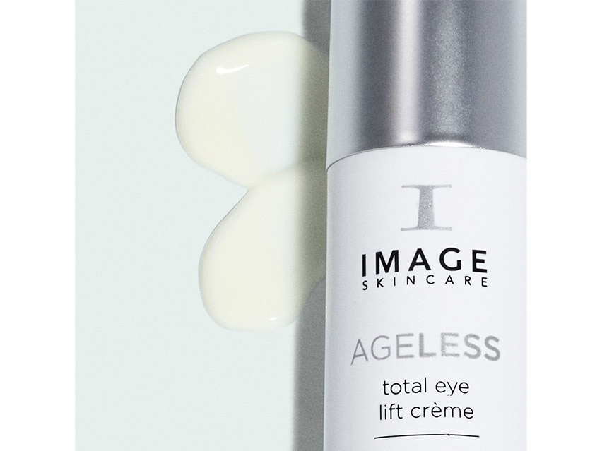 IMAGE Skincare Ageless Total Eye Lift Crème