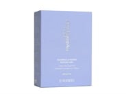 HydroPeptide Resurface &amp; Repair Peptide Peel Pads
