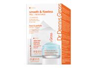 Dr. Dennis Gross Skincare Smooth & Flawless Kit
