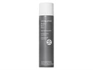 Living Proof Perfect Hair Day Heat Styling Spray