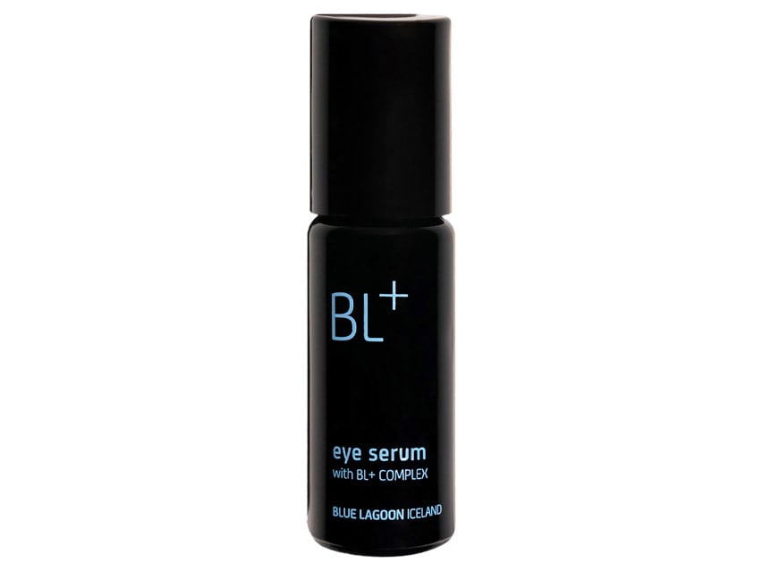 Blue Lagoon Skin Science Eye Serum - 0.33 fl oz