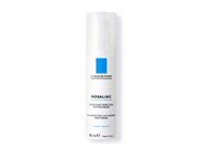 La Roche Posay Rosaliac Anti-Redness Moisturizer