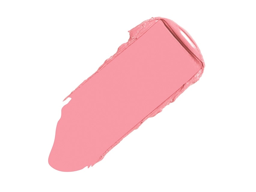 Laura Mercier Caviar Hydra-Cr&#232;me Lipstick
