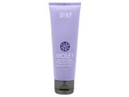 Surface Violet Blow Dry Cream