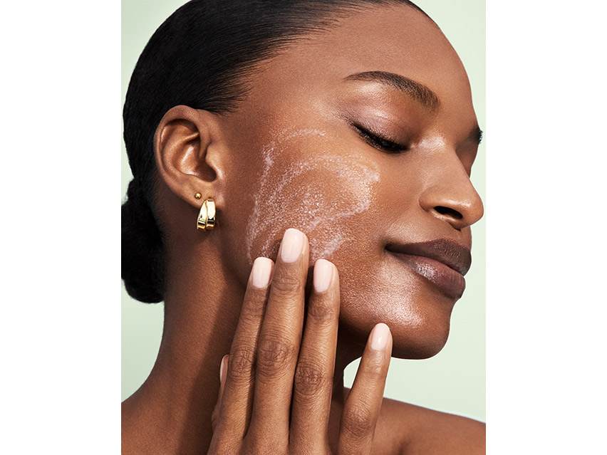 EVE LOM Cleansing Oil