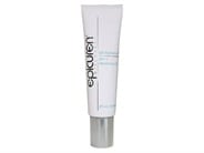 Epicuren Discovery Silk Radiance 3-in-1 Cleansing Oil