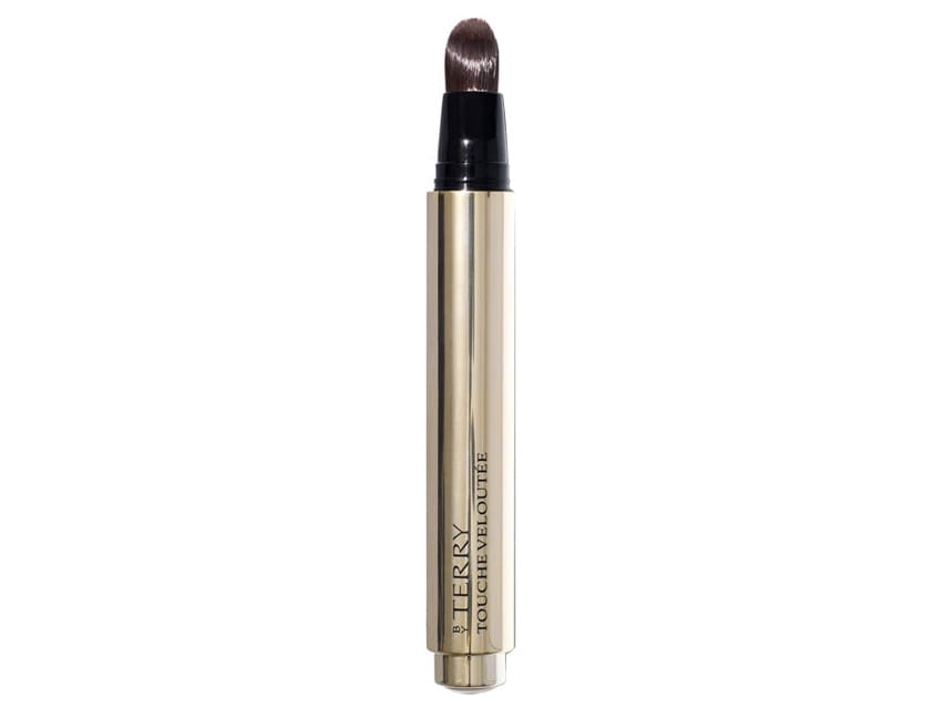 BY TERRY Touche Veloutee Highlighting Concealer - 3 - Beige