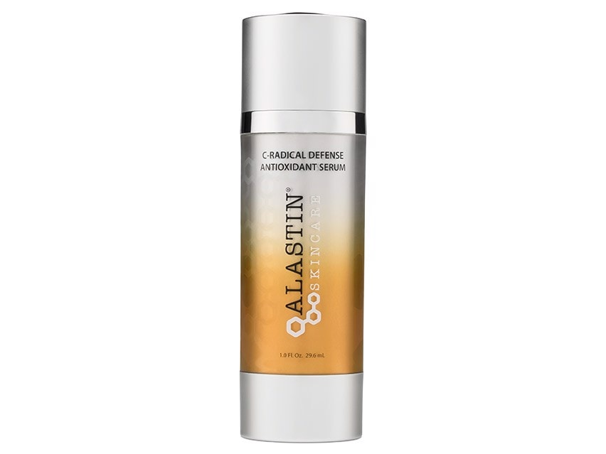 ALASTIN Skincare C-RADICAL Defense Antioxidant Serum