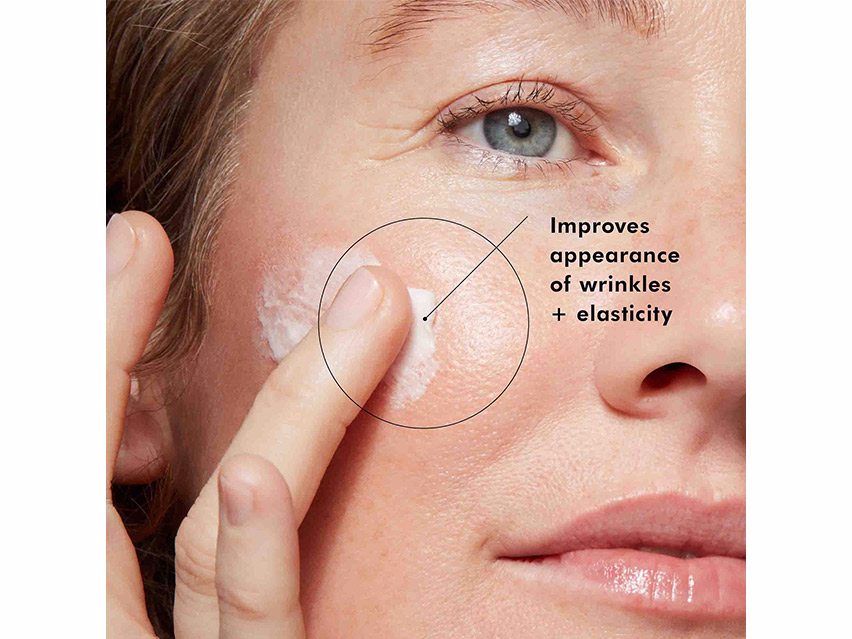 SkinCeuticals A.G.E. Interrupter Corrective Wrinkle Cream