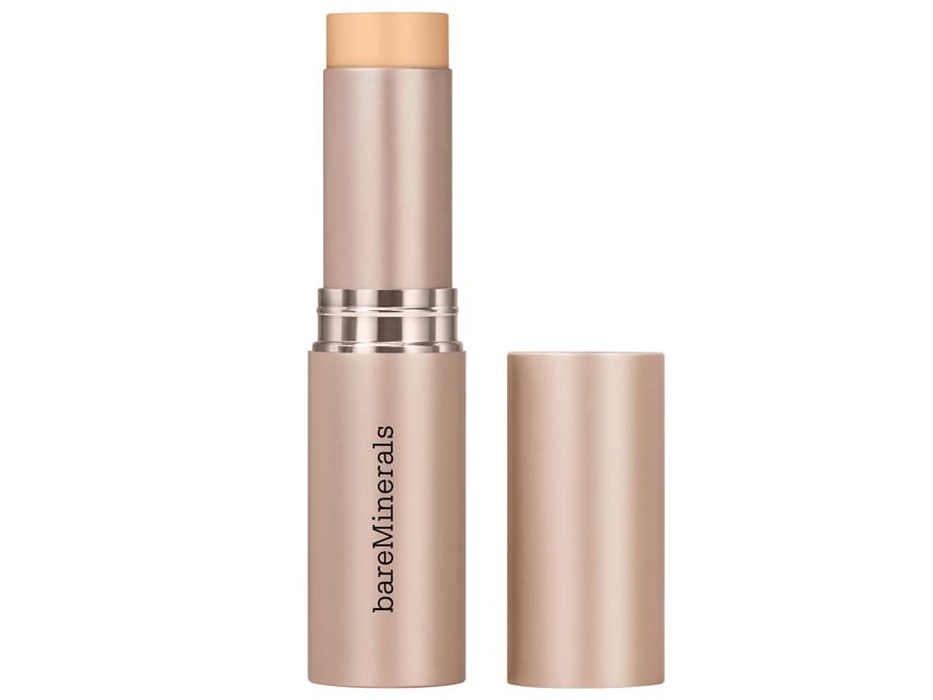 bareMinerals Complexion Rescue Hydrating Stick Foundation - Birch 1.5NW