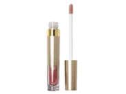 stila Glitterati Lip Top Coat - Embolden
