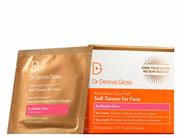 Dr. Dennis Gross Skincare Alpha Beta® Glow Pad for Face (20 Towelettes)