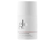 Glo Skin Beauty Vita E Essential Cream