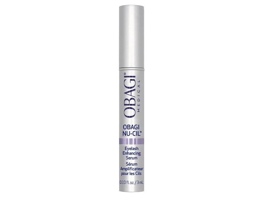 Obagi Nu-Cil™ Eyelash Enhancing Serum