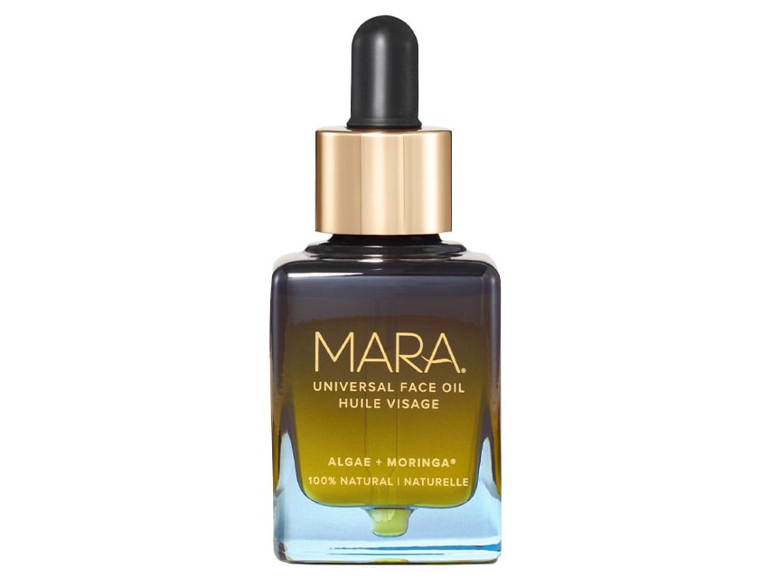 MARA Universal Face Oil