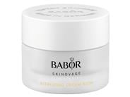 BABOR Skinovage PX Vitalizing Cream Rich