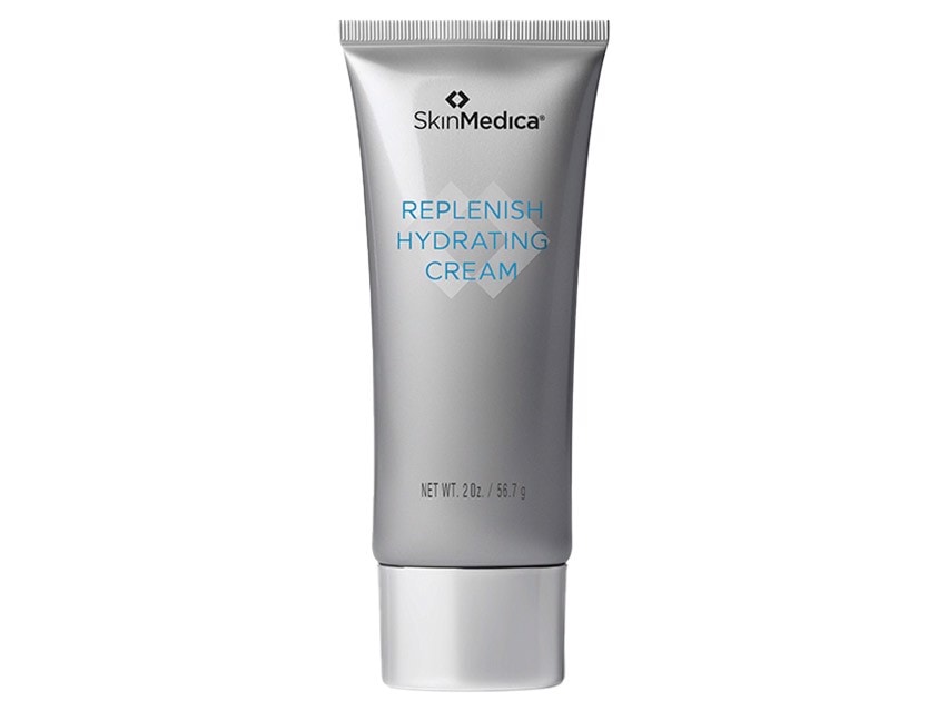 SkinMedica Replenish Hydrating Cream