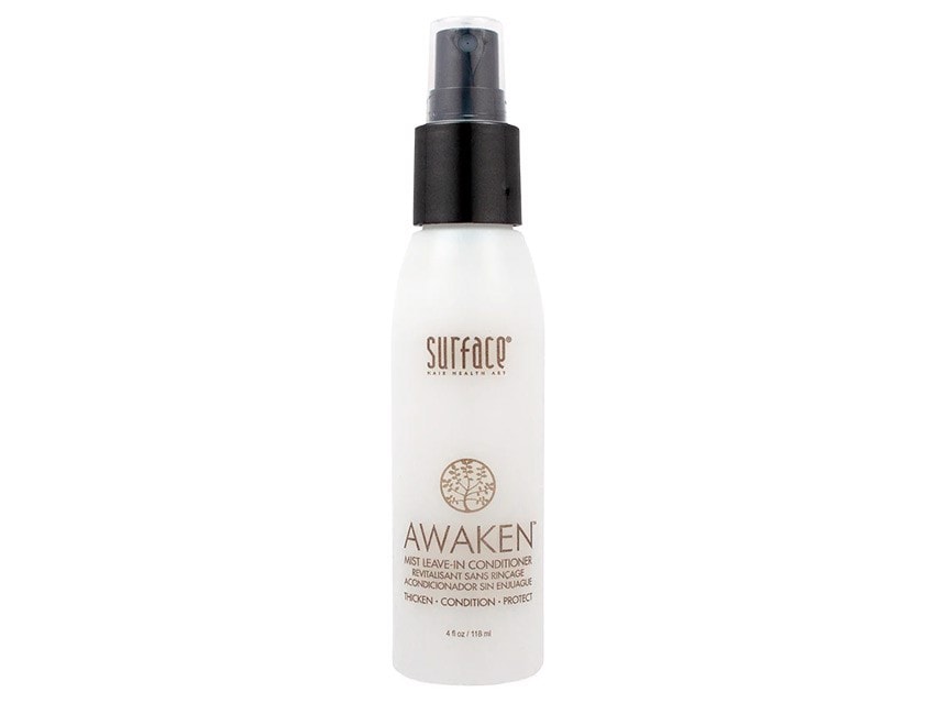 Surface Awaken Mist Leave-In Conditioner