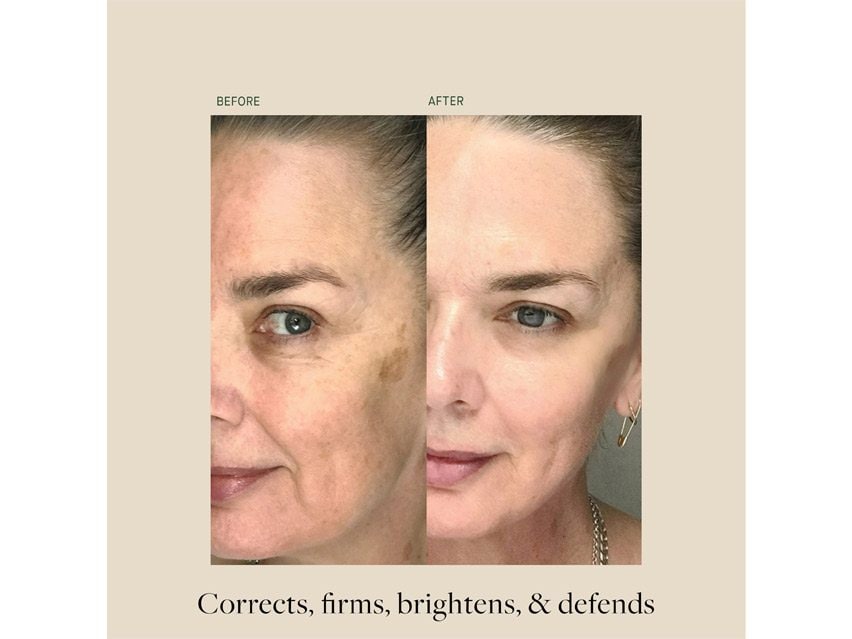 Kat Burki Bio-Cell Correcting Serum