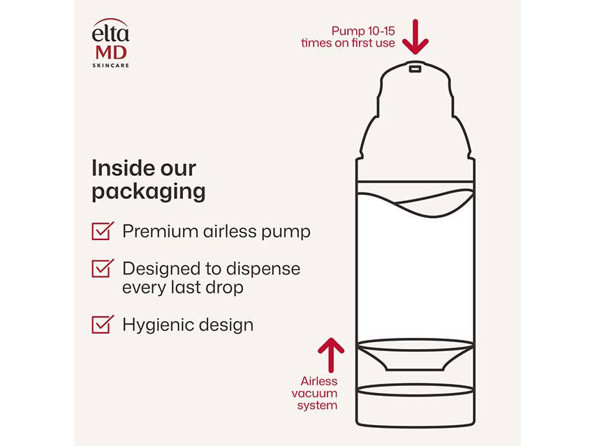 EltaMD UV Clear Blemish-Prone &amp; Oil Balancing SPF 50