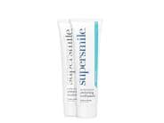 Supersmile Professional Whitening System - Travel Size - Small