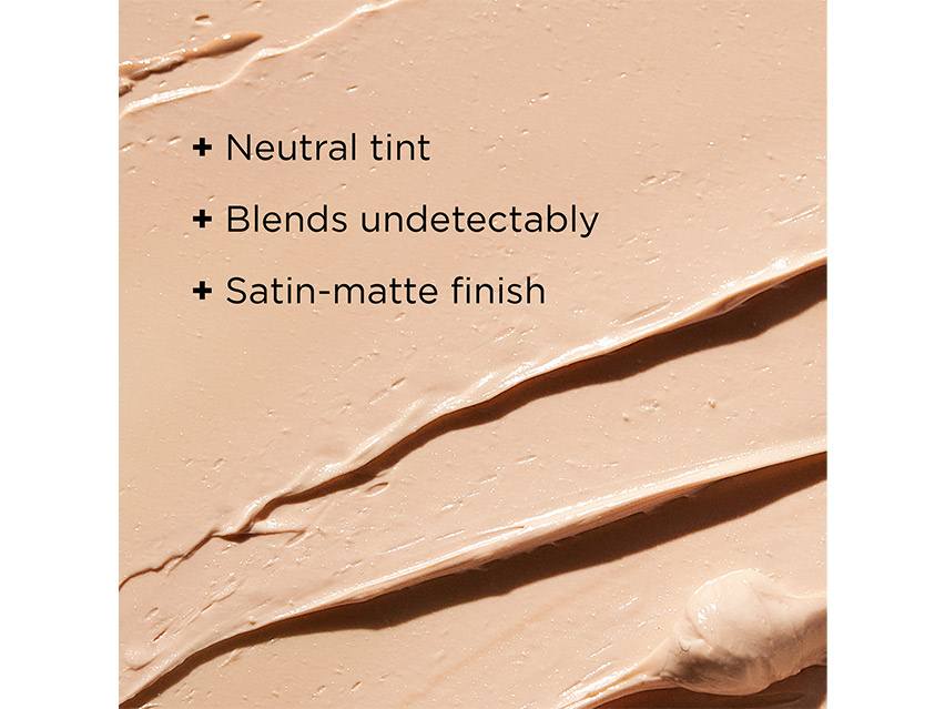 IMAGE Skincare DAILY PREVENTION Sheer Matte Moisturizer SPF 30