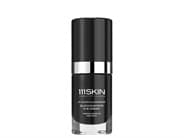 111SKIN Black Diamond Eye Cream