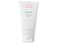 Avene Diacneal Soap-Free Gel Cleanser