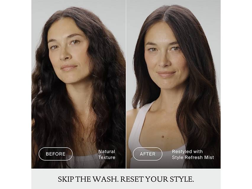 Living Proof Perfect Hair Day Style Refresh Mist