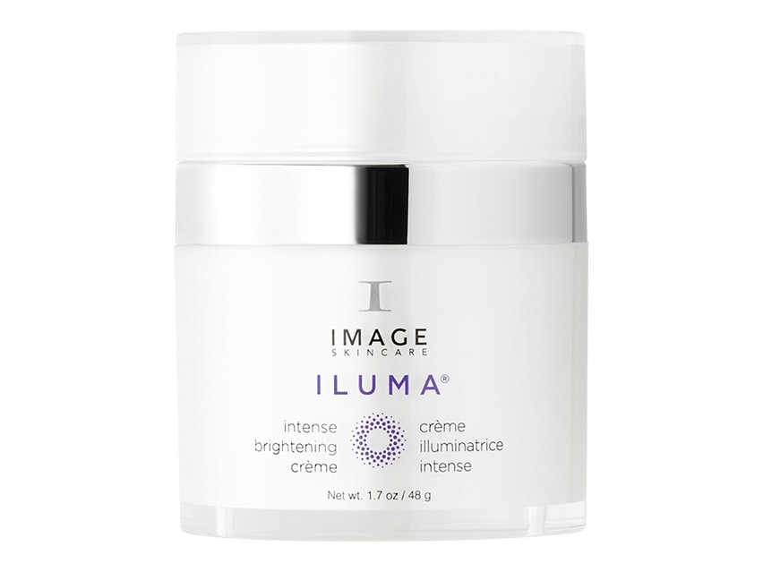IMAGE Skincare Iluma Intense Brightening Crème