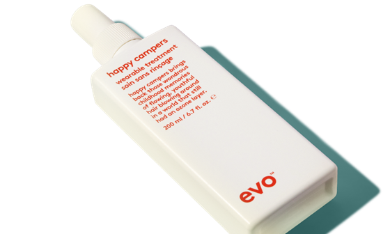 20260907-evo-brand-banner