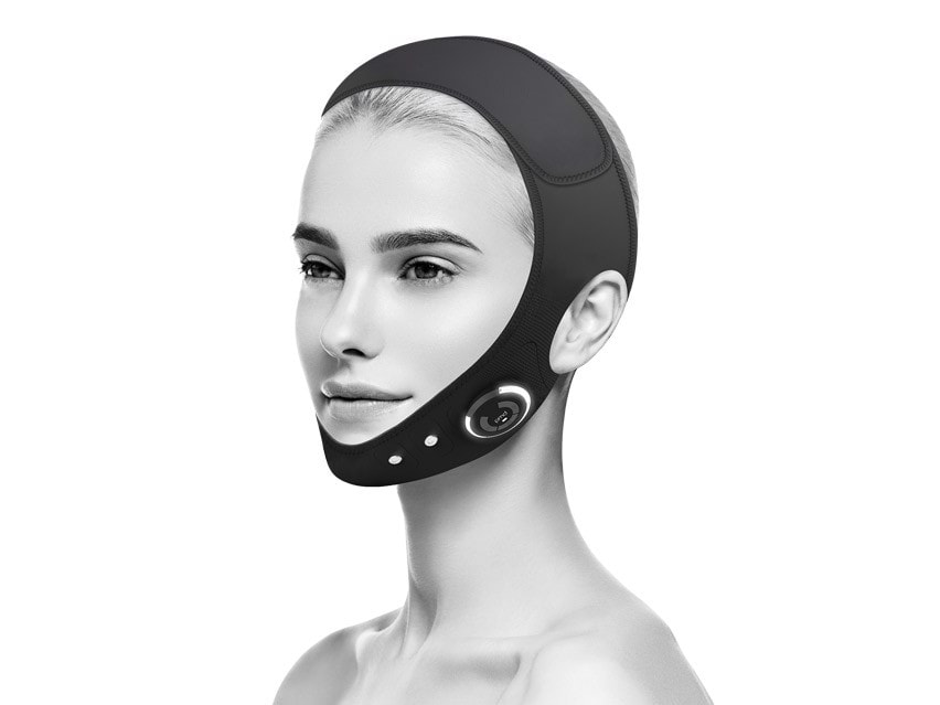 PMD SMAS Lifting Massage Band