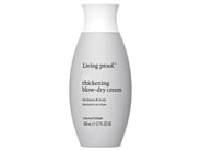 Living Proof Full Thickening Blow-Dry Cream