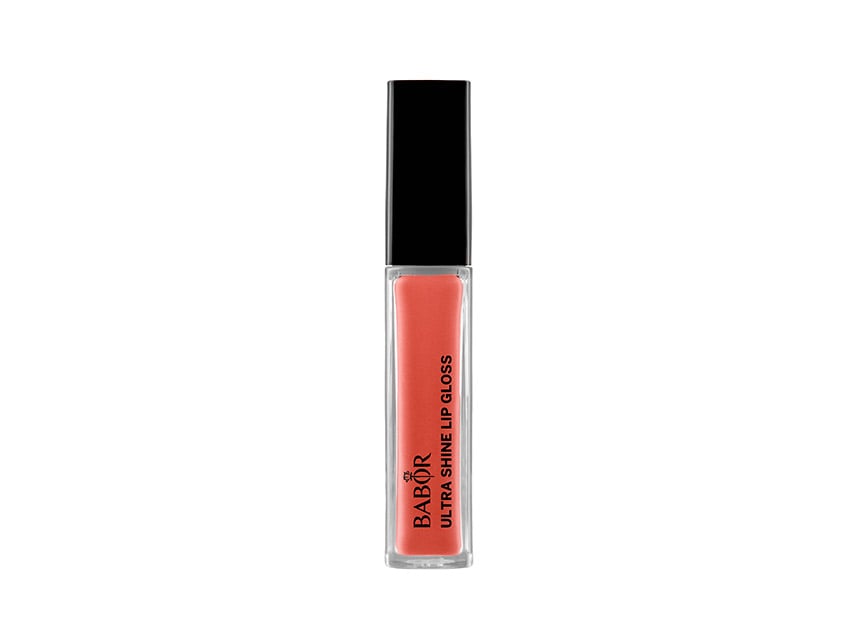 BABOR Ultra Shine Lip Gloss