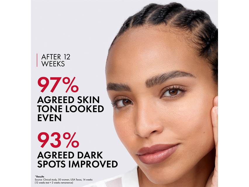 Vichy Liftactiv Pigment Specialist B3 Dark Spots Serum