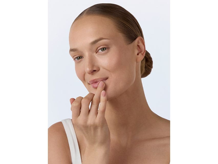 Blue Lagoon Skin Science Lip Renewal
