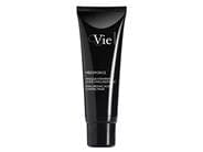 Vie Collection Mesoforce Hyaluronic Acid Vitamin Mask