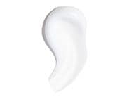 Avene Skin Recovery Cream