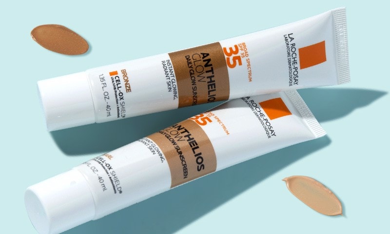 20260108-lrp-sunglow-launch-featured