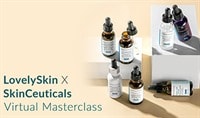 SkinCeuticals Virtual MasterClass June 17th 2021