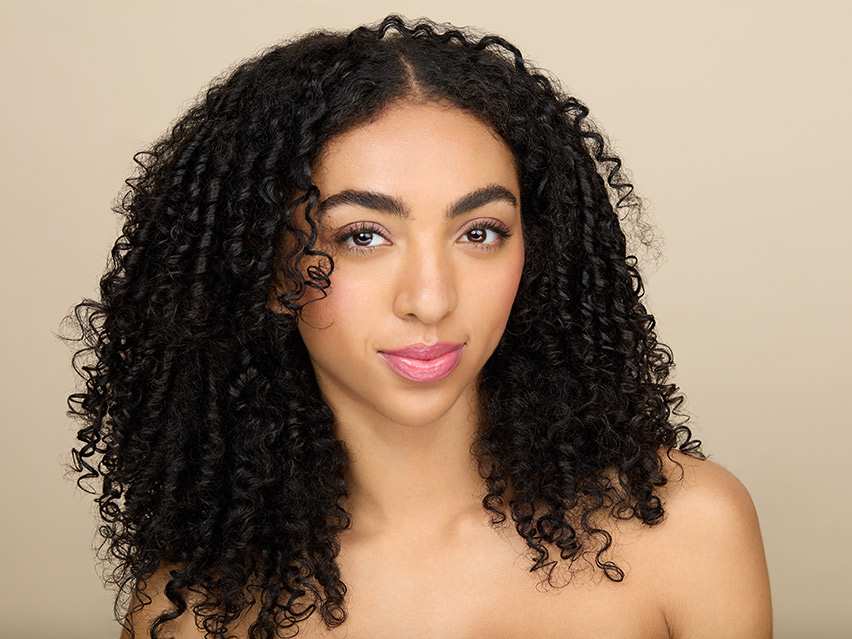 Monika Blunder Sweet Talk Lip Oil