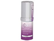 Pro+Therapy MD C8 Peptide Under Eye Treatment