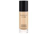 bareMinerals barePRO Performance Wear Liquid Foundation SPF 20 - Cool Beige 10